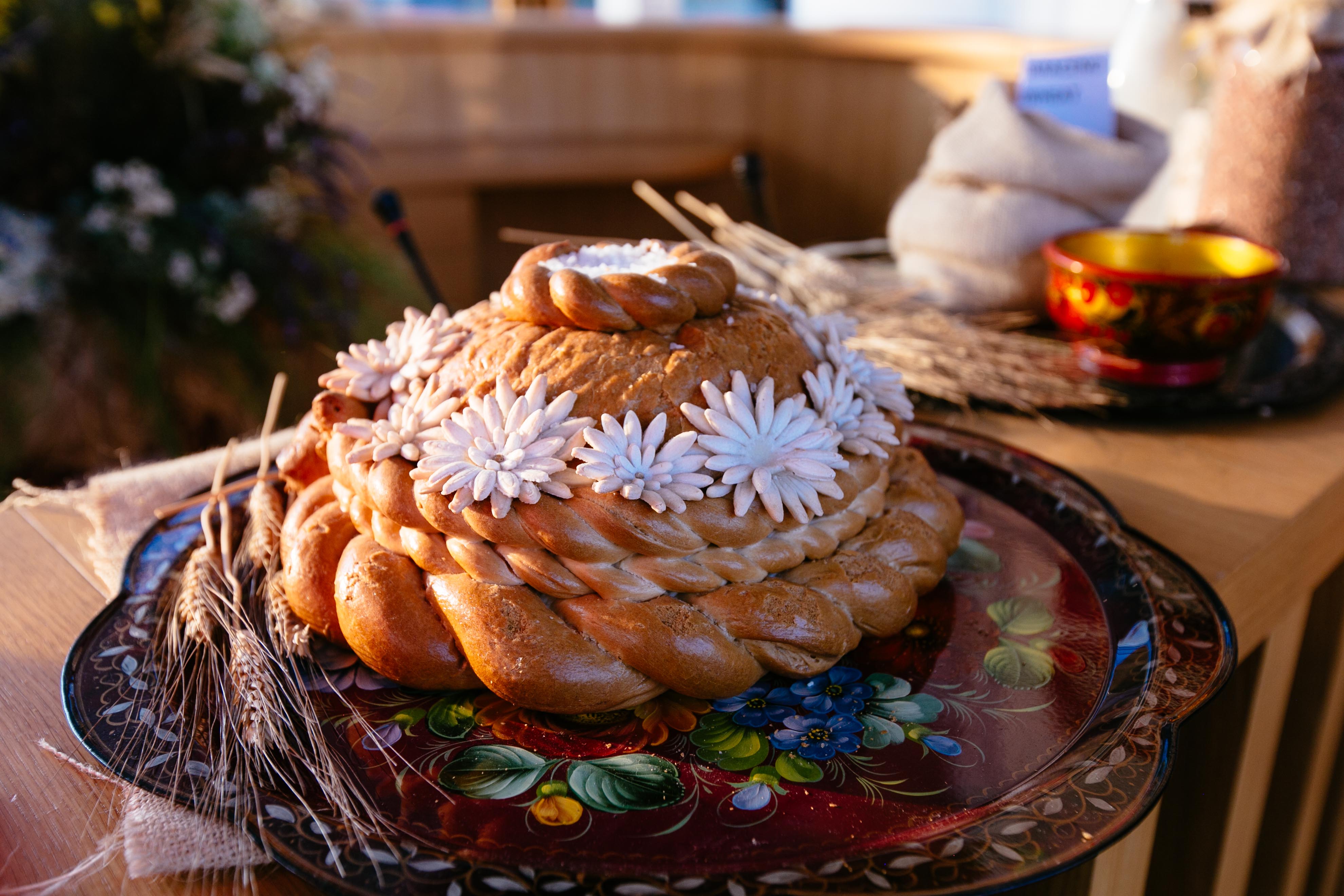 Еда древней руси. Славянские блюда. Славянская кухня. Славянская кухня блюда. Блюда старославянской кухни.