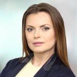 Инесса Буланкова