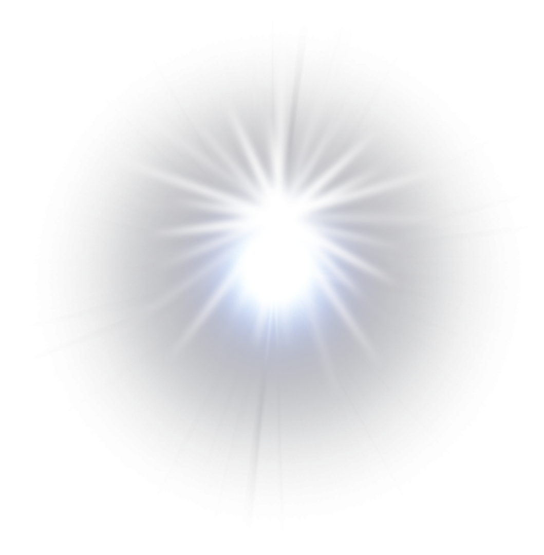 Light on white. Блики на прозрачном фоне. Свечение на белом фоне. Блик без фона. Свет без фона