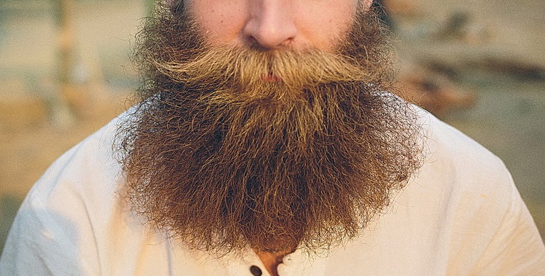 Что такое борода и как на ней кататься