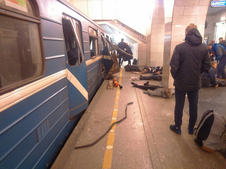 Metro spb pog dolg что это