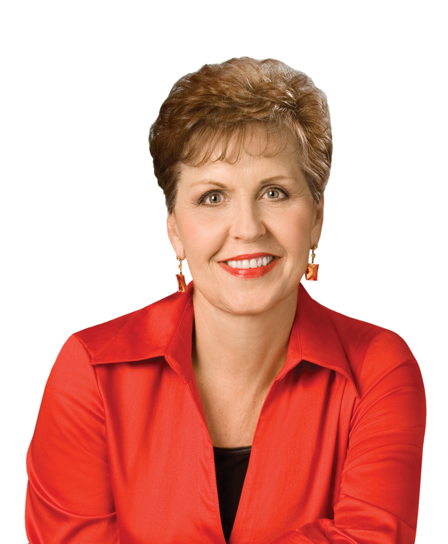 Joyce meyer photos