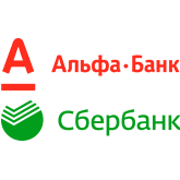 канал тбн что это. Смотреть фото канал тбн что это. Смотреть картинку канал тбн что это. Картинка про канал тбн что это. Фото канал тбн что это