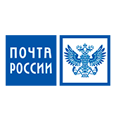 канал тбн что это. Смотреть фото канал тбн что это. Смотреть картинку канал тбн что это. Картинка про канал тбн что это. Фото канал тбн что это