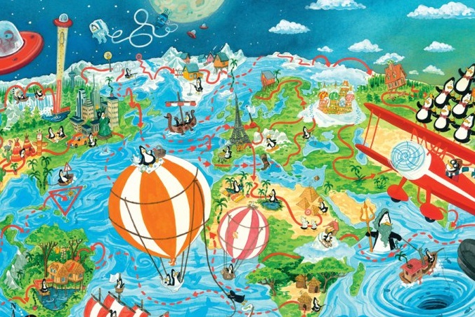 Вокруг света май. Путешествие вокруг света дети. Вокруг света иллюстрация. Лагерь кругосветка. Рисунок на тему вокруг света.