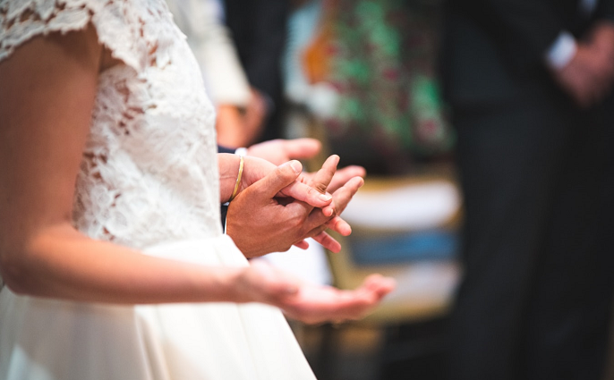 Аннотация Свадебное платье. История о вере, искуплении и вечной любви