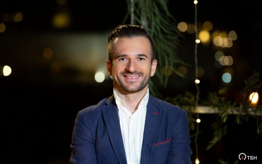 доброта прямой эфир. доброта прямой эфир. тест на доброту. доброта прямой эфир. интернет добро картинки.