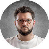 Денис Быков