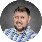 Дмитрий Овчинников