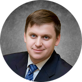 Роман Завалов