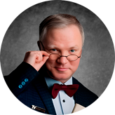 Михаил Фатеев