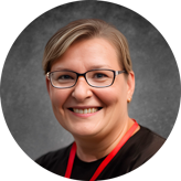 Кира Маркина