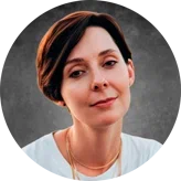 Ксения Климова