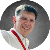 Егор Жердин